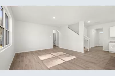 2923 Daxton Lane, Gainesville, GA 30507 - Photo 13