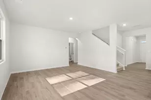 2923 Daxton Ln, Gainesville, GA 30507 - Photo 13