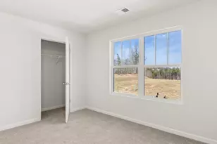 2923 Daxton Ln, Gainesville, GA 30507 - Photo 31