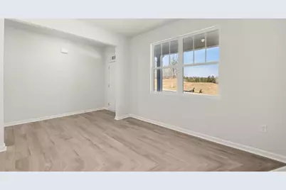 2923 Daxton Lane, Gainesville, GA 30507 - Photo 3