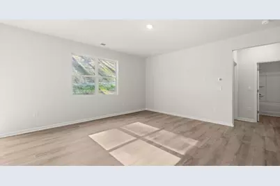 2923 Daxton Lane, Gainesville, GA 30507 - Photo 11