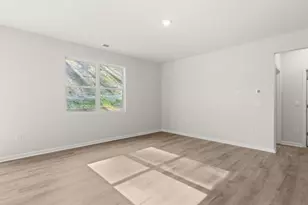 2923 Daxton Ln, Gainesville, GA 30507 - Photo 11