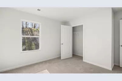 2923 Daxton Lane, Gainesville, GA 30507 - Photo 29