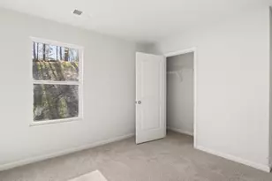 2923 Daxton Ln, Gainesville, GA 30507 - Photo 29