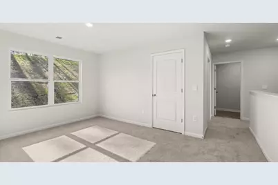 2923 Daxton Lane, Gainesville, GA 30507 - Photo 19