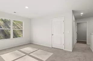 2923 Daxton Ln, Gainesville, GA 30507 - Photo 19