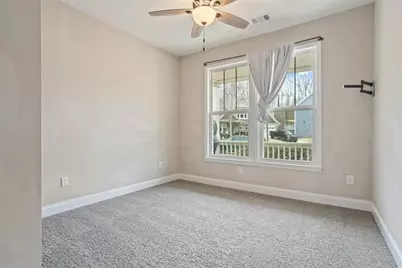 129 Rex Avenue, Canton, GA 30114 - Photo 7