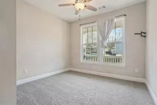 129 Rex Ave, Canton, GA 30114 - Photo 7