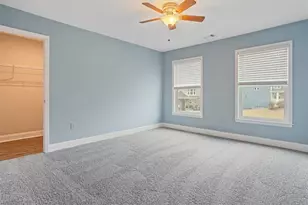 129 Rex Ave, Canton, GA 30114 - Photo 41