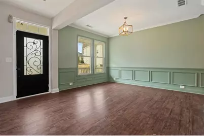 129 Rex Avenue, Canton, GA 30114 - Photo 3