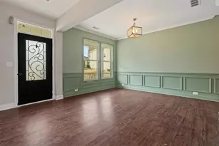 129 Rex Ave, Canton, GA 30114 - Photo 3