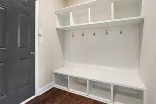 129 Rex Ave, Canton, GA 30114 - Photo 25