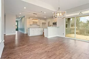 129 Rex Ave, Canton, GA 30114 - Photo 23