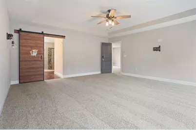 129 Rex Avenue, Canton, GA 30114 - Photo 33