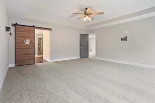 129 Rex Ave, Canton, GA 30114 - Photo 33