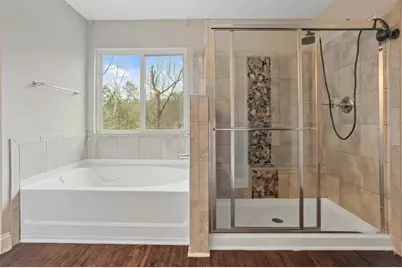 129 Rex Avenue, Canton, GA 30114 - Photo 35