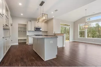 129 Rex Avenue, Canton, GA 30114 - Photo 21