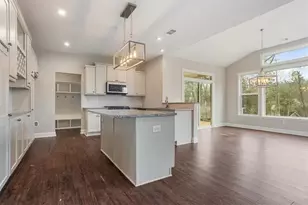 129 Rex Ave, Canton, GA 30114 - Photo 21