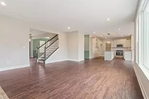 129 Rex Ave, Canton, GA 30114 - Photo 13