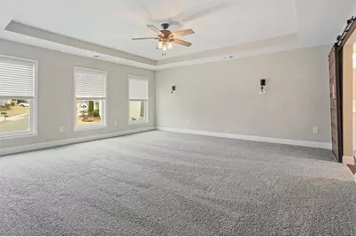 129 Rex Avenue, Canton, GA 30114 - Photo 31