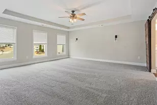 129 Rex Ave, Canton, GA 30114 - Photo 31