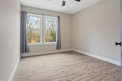 129 Rex Avenue, Canton, GA 30114 - Photo 51