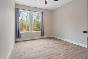 129 Rex Ave, Canton, GA 30114 - Photo 51