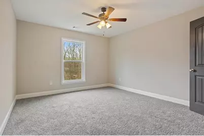 129 Rex Avenue, Canton, GA 30114 - Photo 39