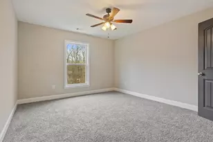 129 Rex Ave, Canton, GA 30114 - Photo 39