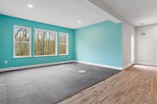 129 Rex Ave, Canton, GA 30114 - Photo 49