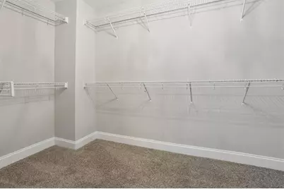 129 Rex Avenue, Canton, GA 30114 - Photo 37