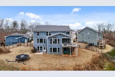 129 Rex Avenue, Canton, GA 30114 - Photo 57