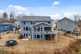 129 Rex Ave, Canton, GA 30114 - Photo 57