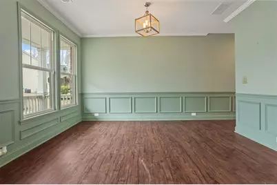 129 Rex Avenue, Canton, GA 30114 - Photo 5