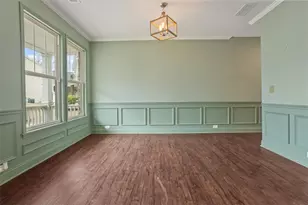 129 Rex Ave, Canton, GA 30114 - Photo 5