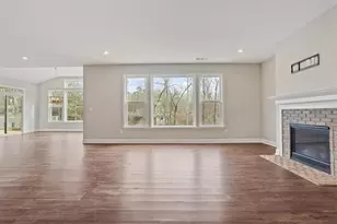 129 Rex Ave, Canton, GA 30114 - Photo 9