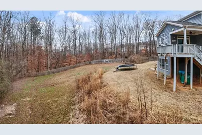 129 Rex Avenue, Canton, GA 30114 - Photo 61