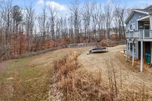 129 Rex Ave, Canton, GA 30114 - Photo 61