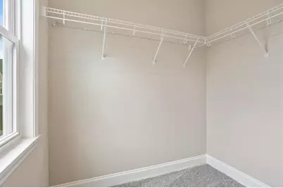 129 Rex Avenue, Canton, GA 30114 - Photo 43