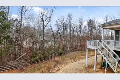 129 Rex Avenue, Canton, GA 30114 - Photo 55