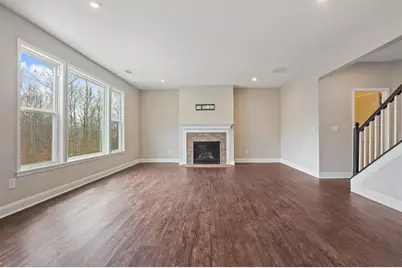 129 Rex Avenue, Canton, GA 30114 - Photo 11