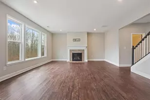 129 Rex Ave, Canton, GA 30114 - Photo 11