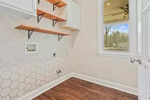 129 Rex Ave, Canton, GA 30114 - Photo 27