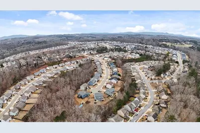 129 Rex Avenue, Canton, GA 30114 - Photo 59