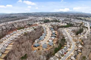 129 Rex Ave, Canton, GA 30114 - Photo 59