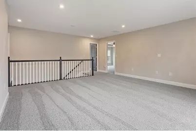 129 Rex Avenue, Canton, GA 30114 - Photo 29