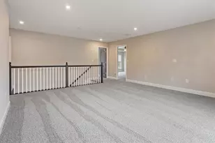 129 Rex Ave, Canton, GA 30114 - Photo 29