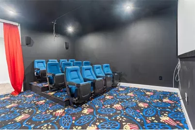 129 Rex Avenue, Canton, GA 30114 - Photo 53