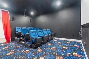 129 Rex Ave, Canton, GA 30114 - Photo 53