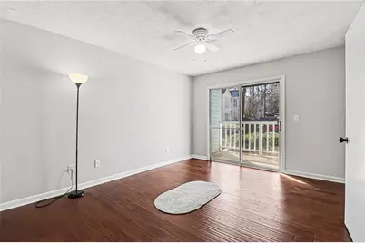 706 Glenleaf Drive, Peachtree Corners, GA 30092 - Photo 15